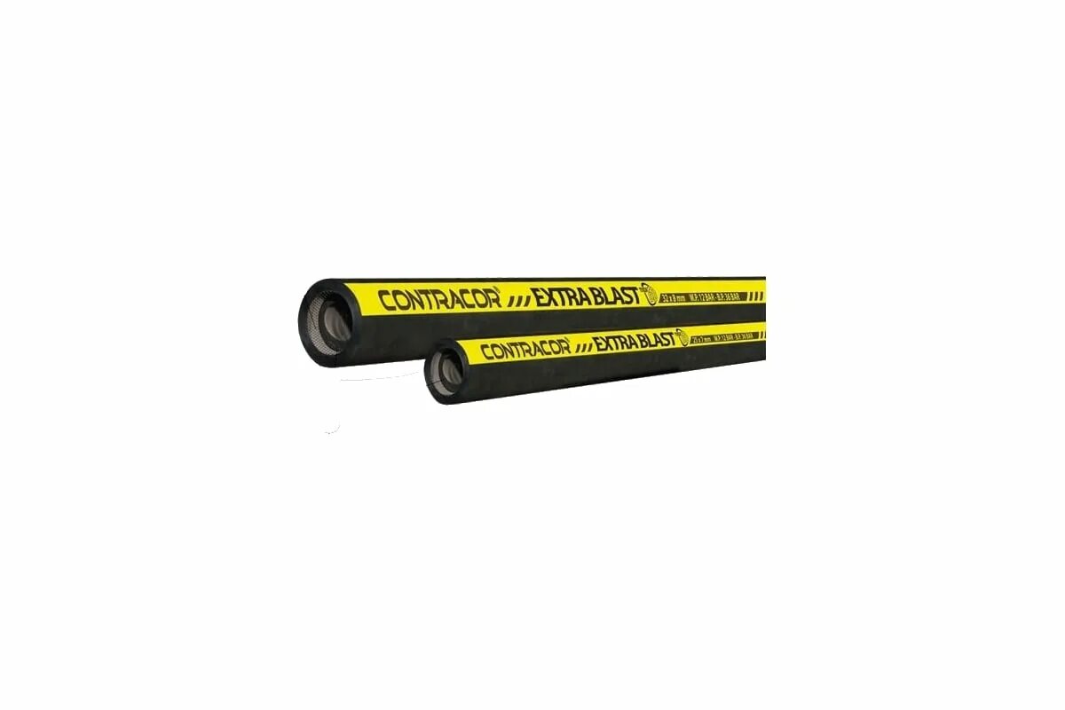 Рукав пескоструйный extra blast-25. Рукав дробеструйный *dblast hose wp12bar/bp36bar 25*39mm 40m. Рукав пескоструйный contracor extra blast-32х8мм. Рукав пескоструйный extra blast aktiblast. Рукав пескоструйный extra blast-32.