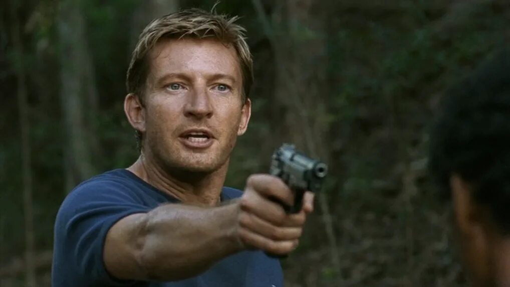 Алекс орлов испытание огнем. Испытание огнем слушать. Бегущий в лабиринте: испытание огнём фильм 2015. Фильм испытание пламенем. Джанкарло эспозито бегущий в лабиринте.