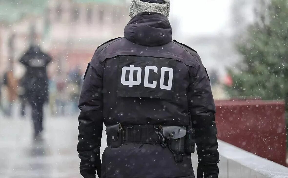 Служба в органах государственной охраны. Служба в органах государственной охраны. Служба в органах государственной охраны. Служба в органах государственной охраны. Служба в органах государственной охраны.