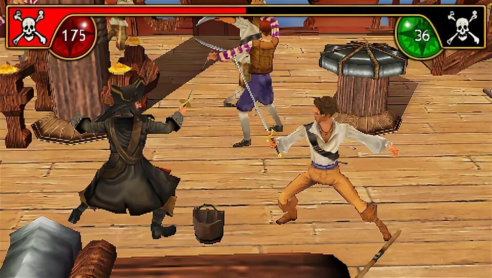 Сид мейер пираты. Sid meier pirates psp. Пираты сида мейера psp. Сид мейер пираты psp. Sid meier s pirates psp.