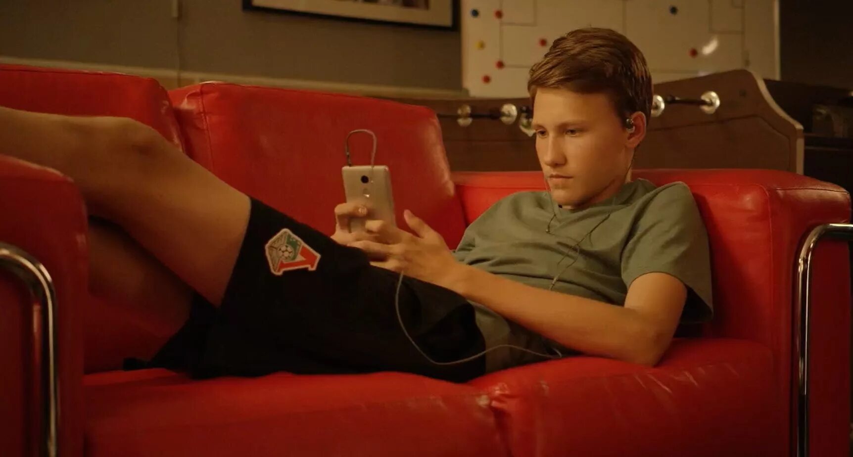 Сериал вне игры василиса. Вне игры сериал 3 сезон. Вне игры 11. Вне игры 2 сезон 11 серия. Вне игры николай калинычев.