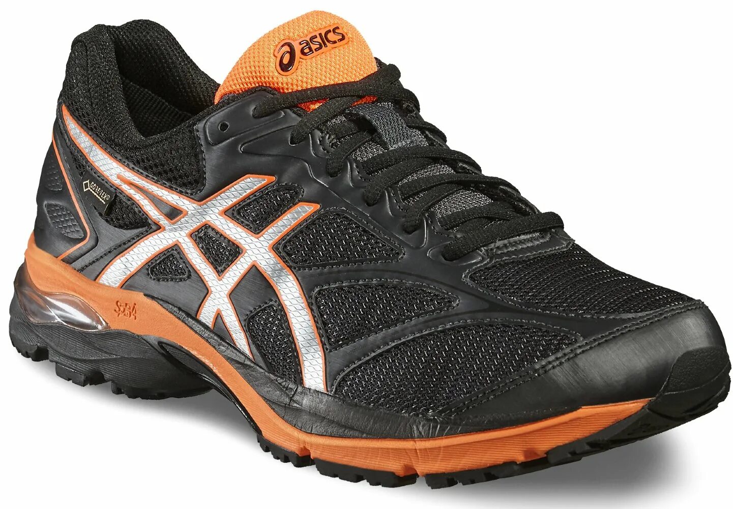 Asics gel pulse gtx. Кроссовки asics gel-pulse 13 g-tx. зимние кроссовки асикс мужские. t6g8n-9093. кроссовки асикс гортекс мужские.