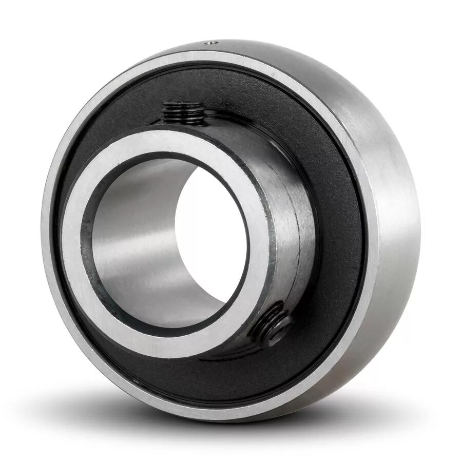 Подшипник sb205. Sb201 подшипник. Подшипник SKF yar205 2f. Подшипник SB 205-16. 2 ball bearing