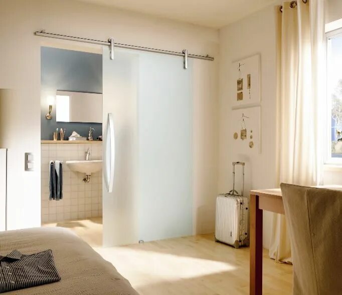 Раздвижная дверь в ванную. Раздвижная дверь в ванную. Откатная дверь в ванную комнату. Раздвижные двери в ванной комнате. Раздвижные двери в ванную комнату.