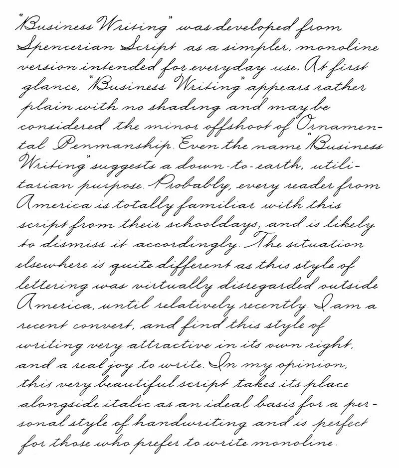 Рукописное письмо. Красивый текст на английском. Лист с рукописным текстом. Лист с красивым почерком. Почерк огэ