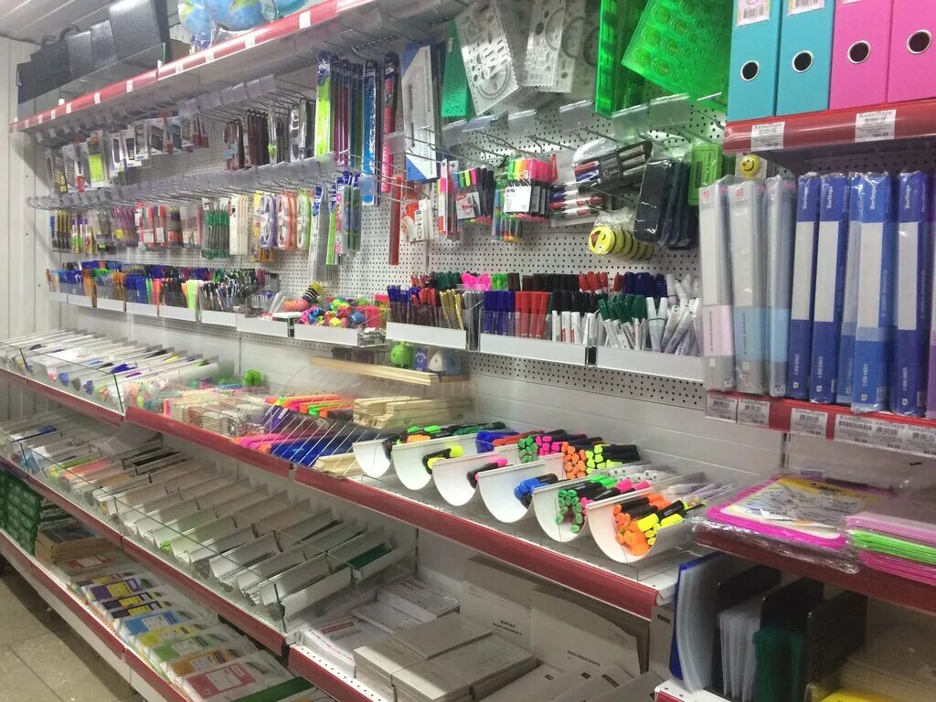 разноторг новокузнецк ильинка. проспект победы 8 юрга. товары в юрге. магазин на зорьке юрга. товары в юрге.