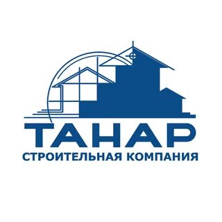 Строительный кампании