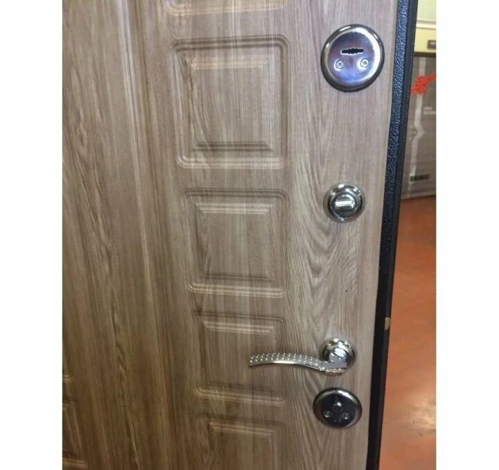 квадро ель карпатская. дверь металлическая йошкар ель карпатская (860l). дверь йошкар ель карпатская 860l. йошкар ель карпатская братеевская 16к1. йошкар ель карпатская братеевская 16к1.