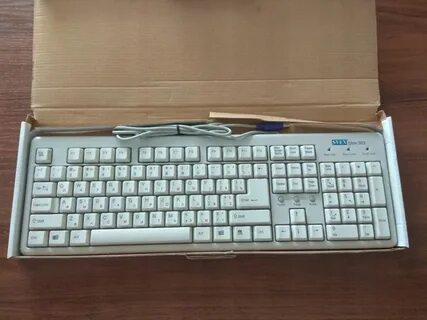 Sven slim lcd