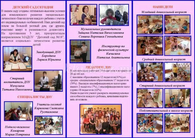 Визитка детского сада. Стенд визитка детского сада. Буклеты детских садов. Визитная карточка доу на конкурс. Визитная карточка доу на конкурс.