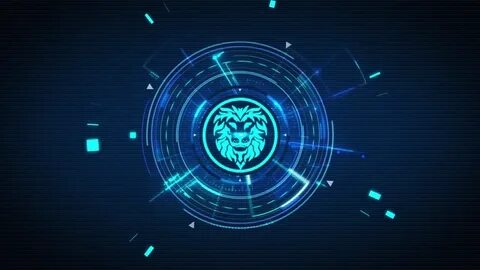 Tech higher