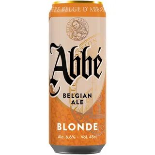 Abbe отзывы