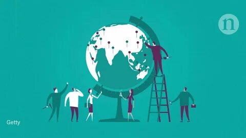 Science around us