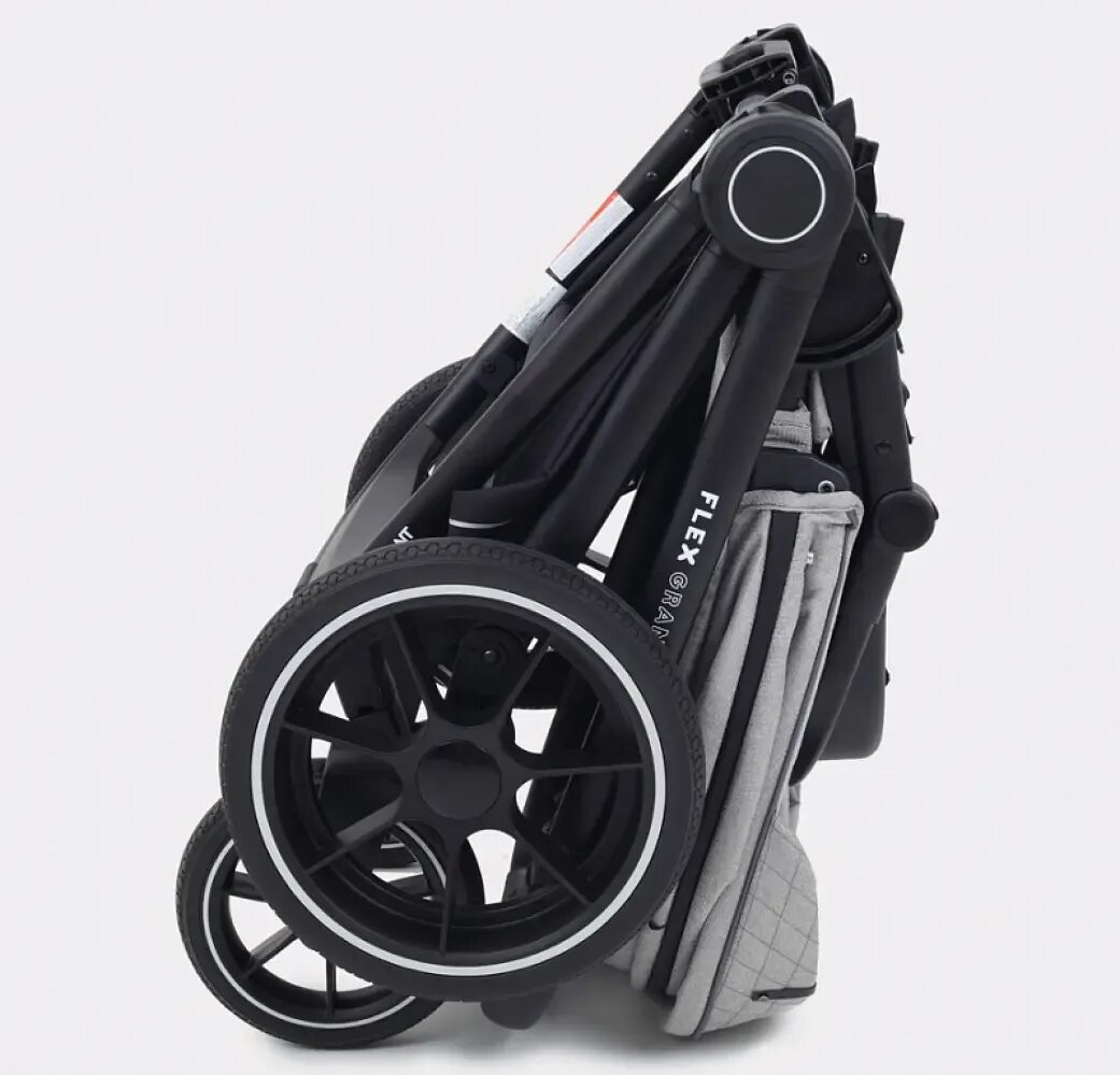 Коляска 2 в 1 rant flex 2021. Коляска flex. Коляска flex 3в1 rant. Коляска рант флекс 2 в 1. Коляска flex.