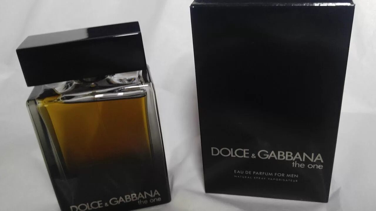 Дольче Габбана черные духи мужские. Dolce Gabbana impression Парфюм. Мужские Dolce Gabbana KBY.