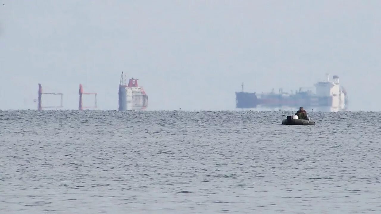 Где мираж в бф. Мираж явление на байкале. фата моргана верхний мираж. нижний озерный мираж. фата-моргана природное явление.