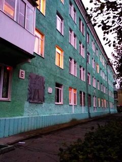 Снежинск 40