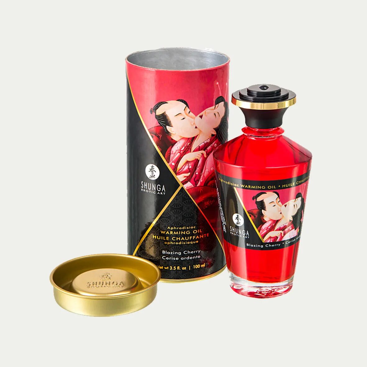 Интимное разогревающее масло. Shunga масло для массажа. Shunga массажное масло разогревающее aphrodisiac warming oil с ароматом карамели, 100 мл. Съедобное согревающее масло shunga warming oil. Warming oil.