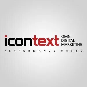 Econtext cloud fanatiksport ro