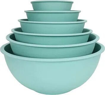 Bowl piece