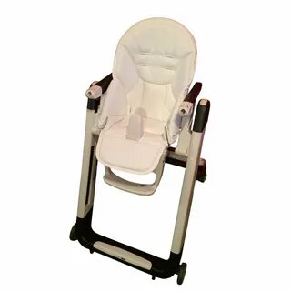 Стульчик peg perego