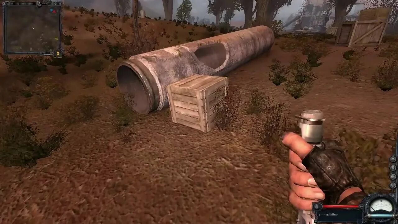 Карта stalker тень чернобыля свалка. 2. Артефакт гелий сталкер. Сталкер тень чернобыля тайники на свалке. Карты сталкер чистое небо тайники артефакты.