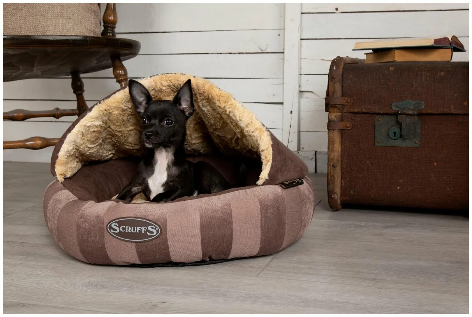 Лежанки для животных. Лежанка для корги. Лежанка для щенка. Круглая лежанка для кошки. Для кошек.