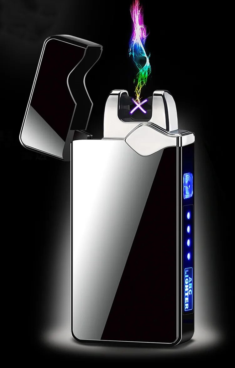 Электронная зажигалка с зарядкой от usb lighter. Arc lighter зажигалка. Зажигалка arc lighter usb электронная. Arc lighter зажигалка. Usb плазменная дуговая зажигалка.
