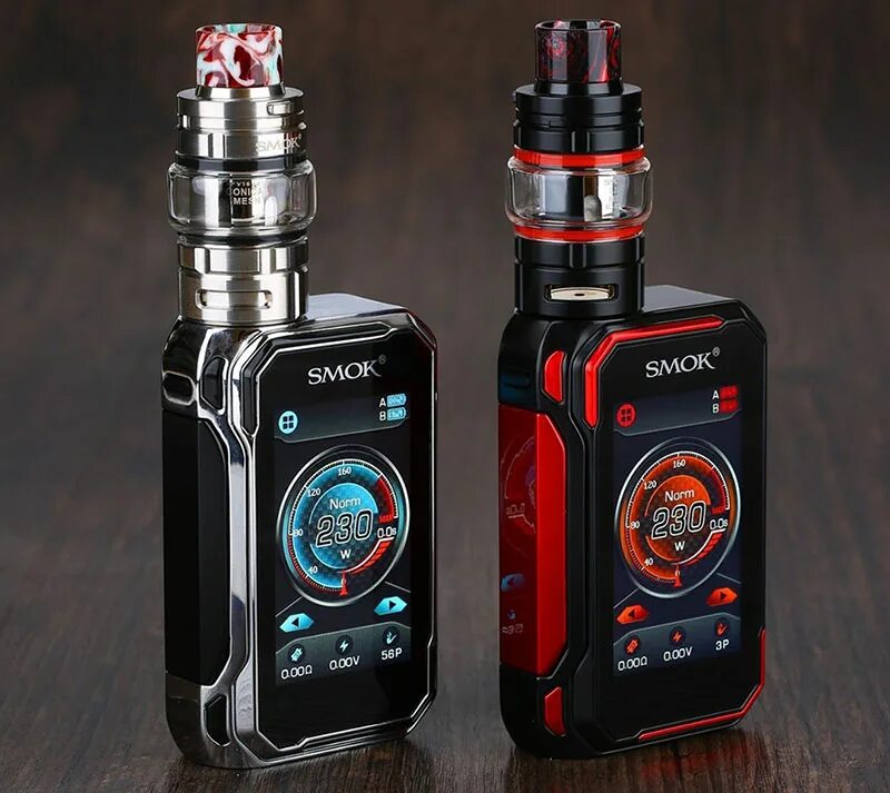 Лучший смок. Smok g-priv 4 kit. вейп смок g priv 3. вейп smok g-priv pod kit. smok g priv 230w.
