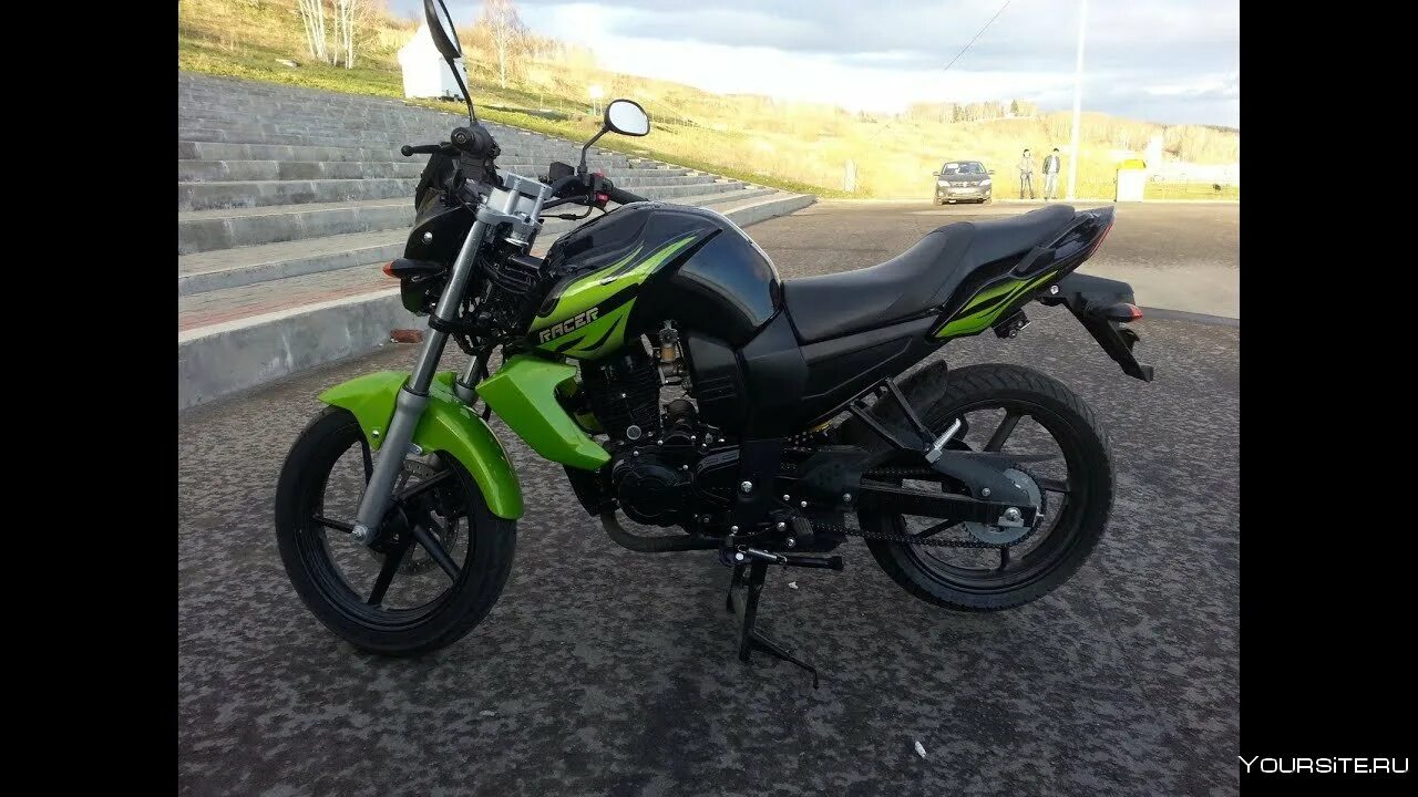 Racer sport блэк раша. Racer rc200ck. Racer rc200ck Nitro. Racer Nitro 200. Racer 200 CK.