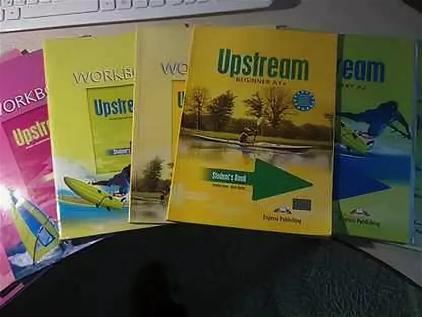 Upstream учебник. Upstream a1 student's book. Upstream Beginner.