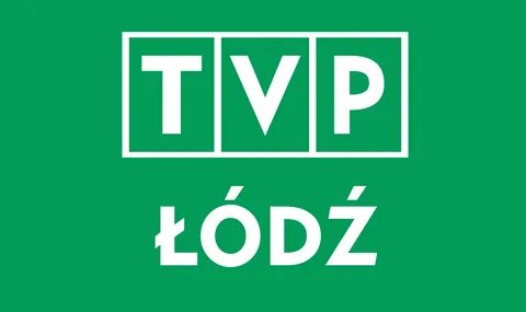 Тв п