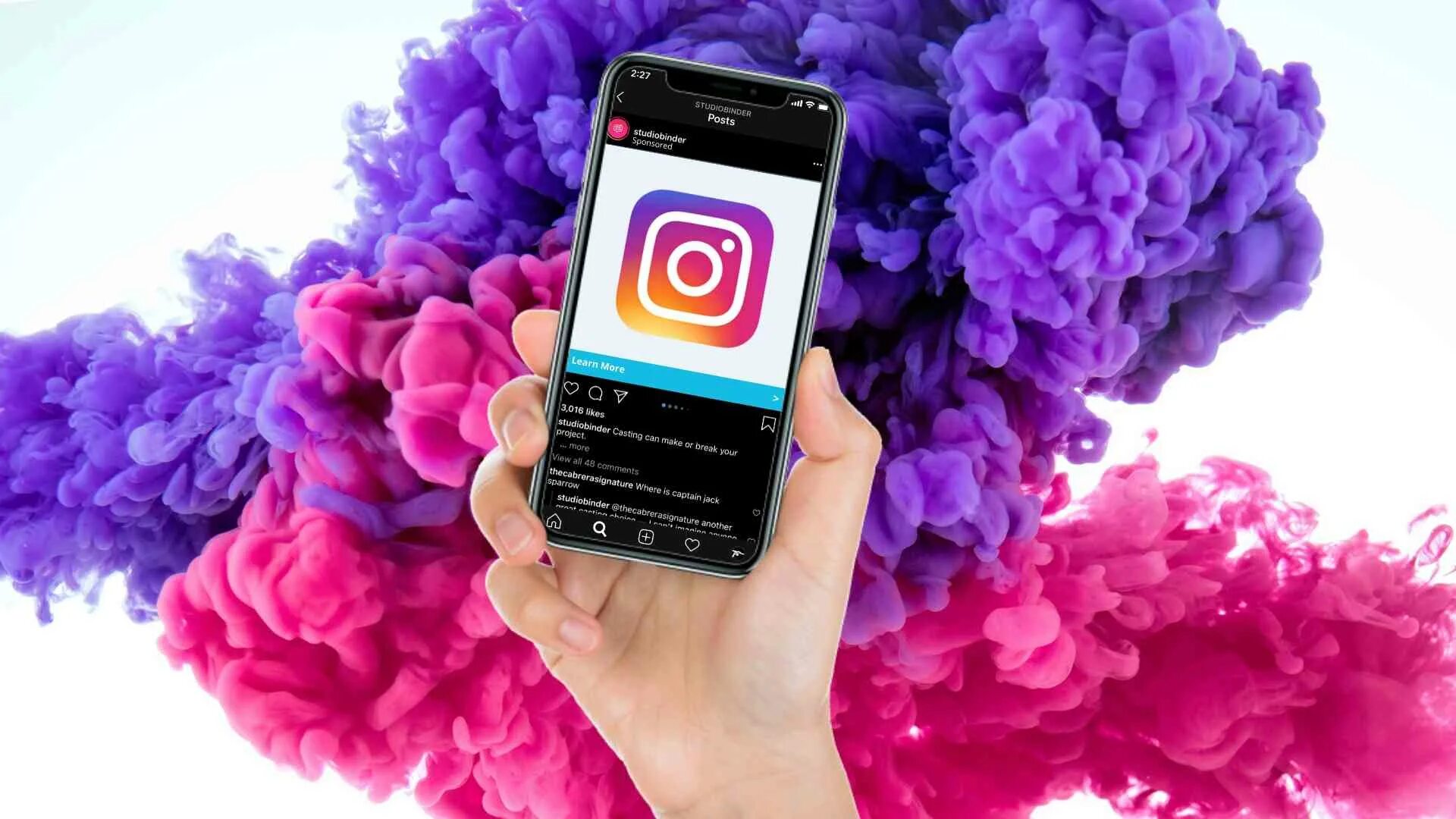 Инста ад. Реклама в инстаграм. instagram реклама. фон для рекламы в инстаграм. красивые фоны для рекламы в инстаграм.