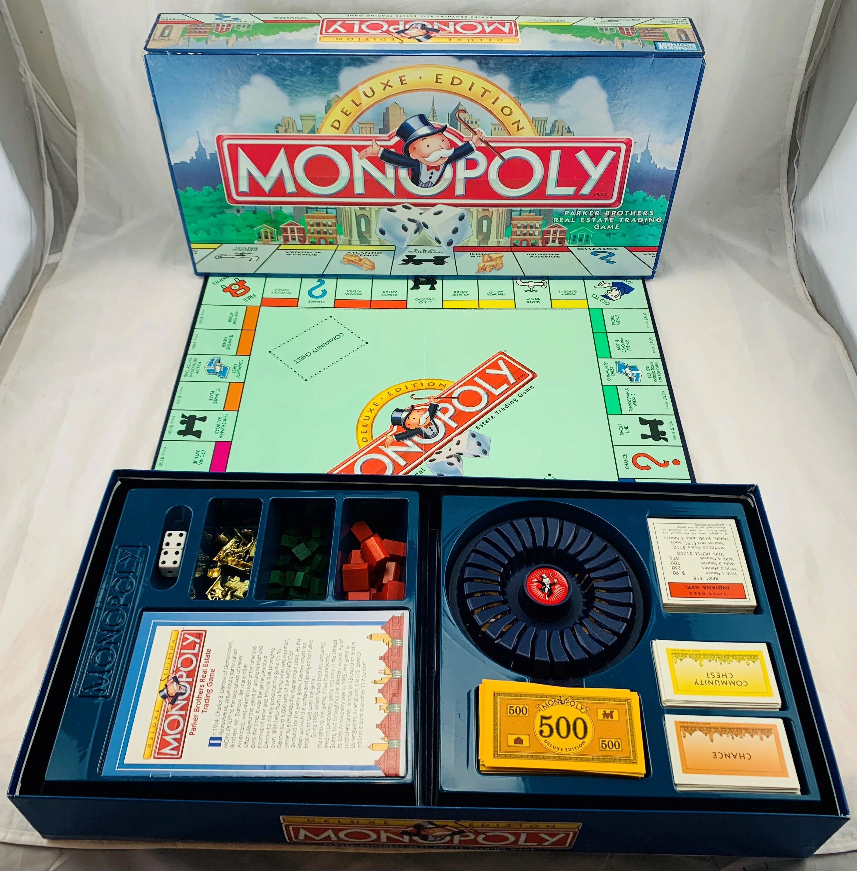 Монополия 1995. Монополия делюкс. monopoly (1995 video game). monopoly deluxe edition.