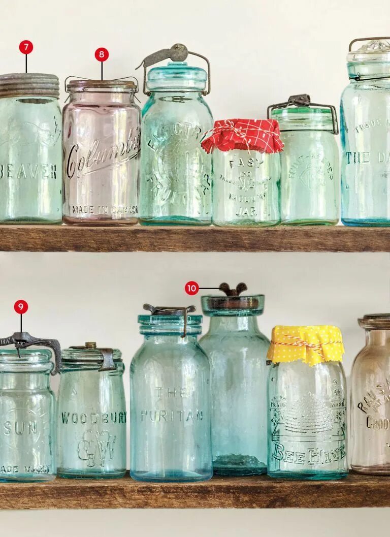 Винтажные банки. Хлеб в жестяных банках. Винтажные банки из стекла. Винтажные банки. Банка винтаж.