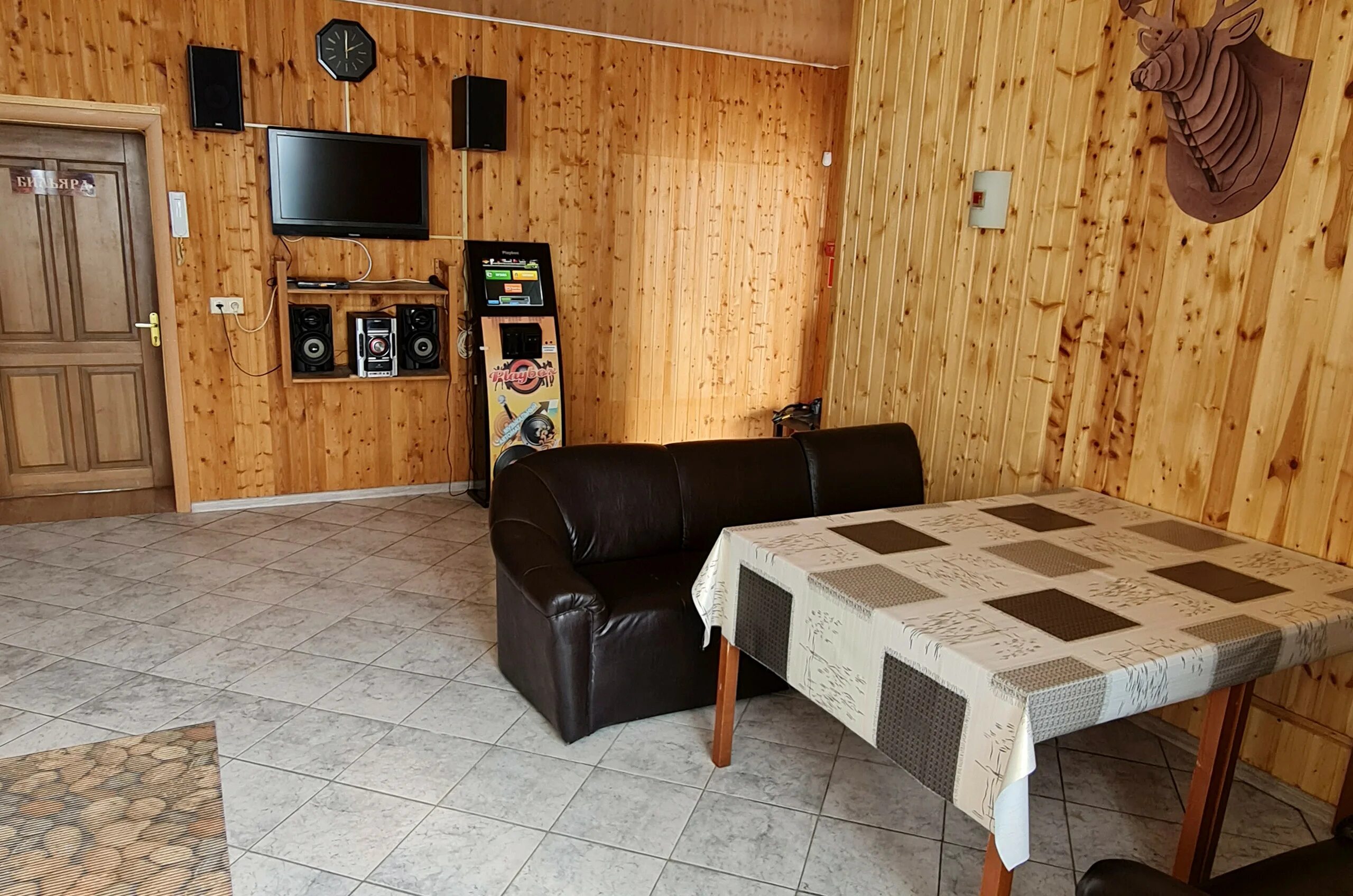 Баня рабочая улица. Баня тихая сосна острогожск. Сосна для бани. Акцент сауна саратов. Ногинск гостиный двор гостиница.