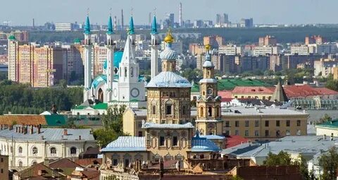 Татарстан 17
