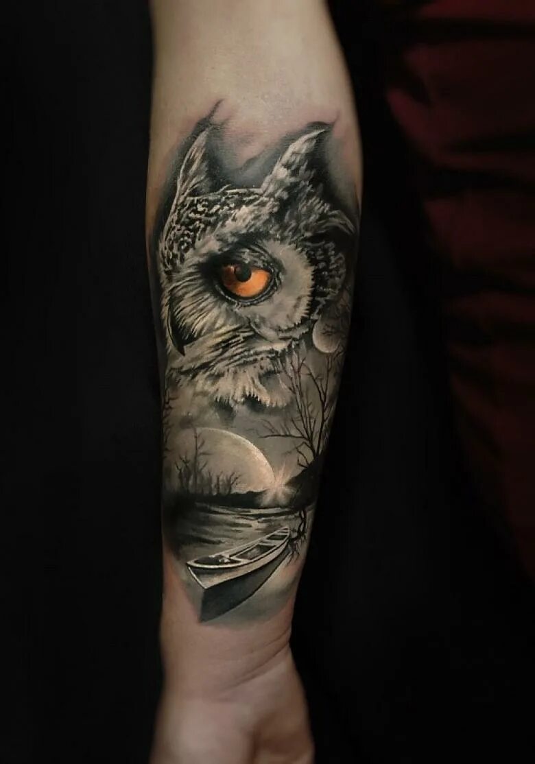 Сова агрессивная тату. Тату сова значение для мужчин. Тату сова на руке. Тату филин. Тату сова для девушек.