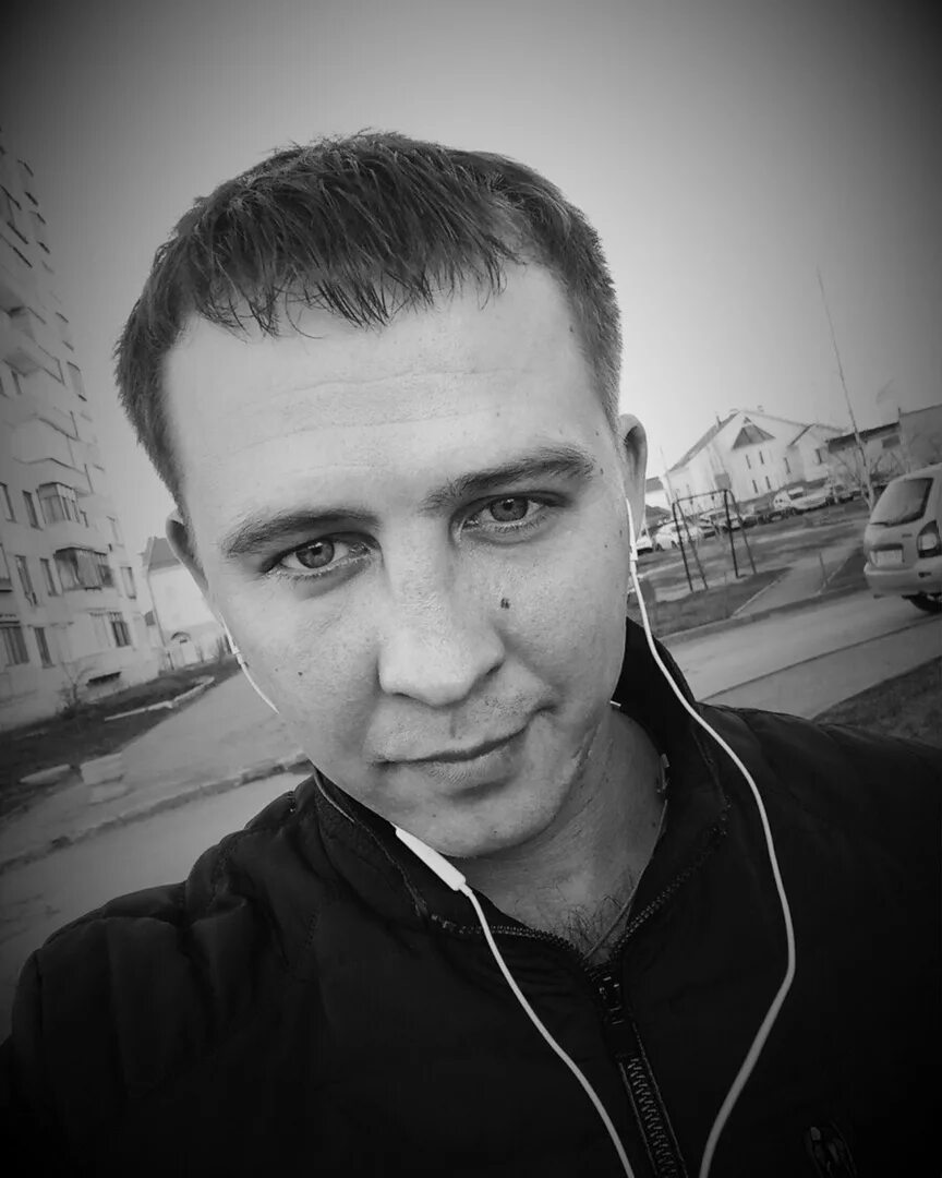 Дм пенза. Дм клиник пенза. Дм пенза. Дм пенза. Дм пенза.
