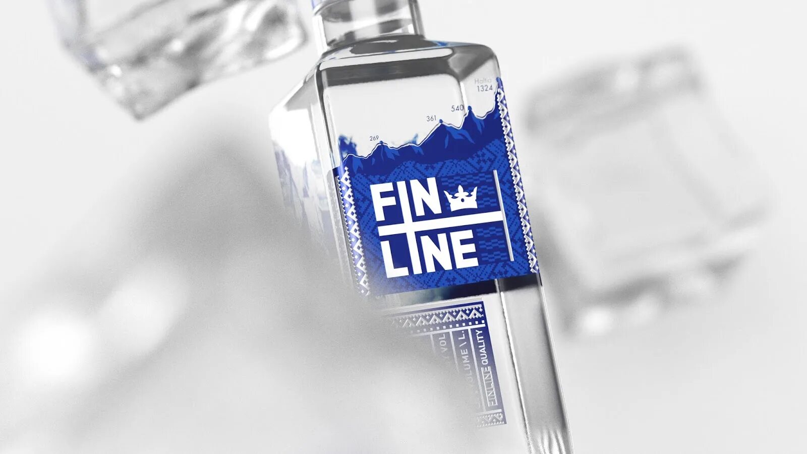 Бельгийская водка. Finline водка logo. 25. Финлайн. Фин лайн.