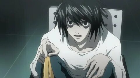 Death note english subtitles