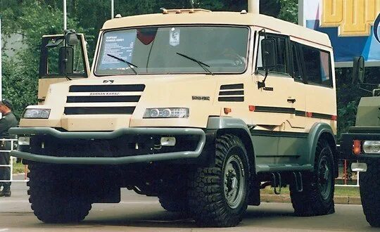 Дрифт камаз академика. Камаз друган. Камаз мастер 441. Модель камаз 4326 дакар. Камаз друган.