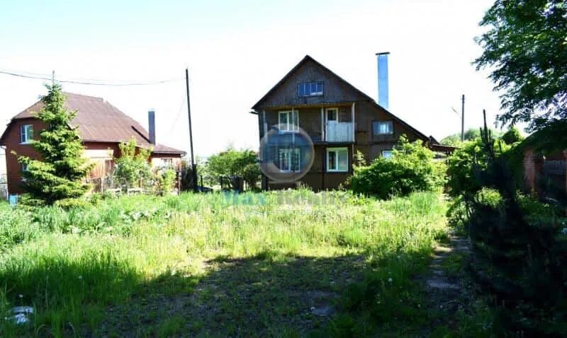 Погода в брянцево липецкая. Участок 56 соток. Долбенкино музей. Погода в брянцево липецкая. Церковь в каменной глубе в воронеже.