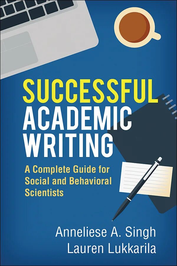 Successful writing. Academic writing and research skills. Книга successful research. Книга feedback.