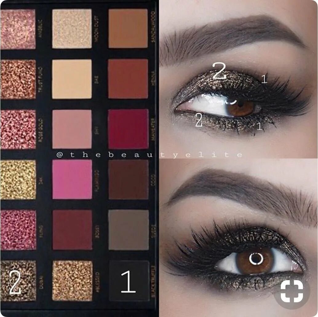 Макияж для карих глаз цвета теней. Как подобрать тени под цвет глаз. Тени для темно карих глаз. Оттенки теней для карих глаз. Какой цвет теней для карих.