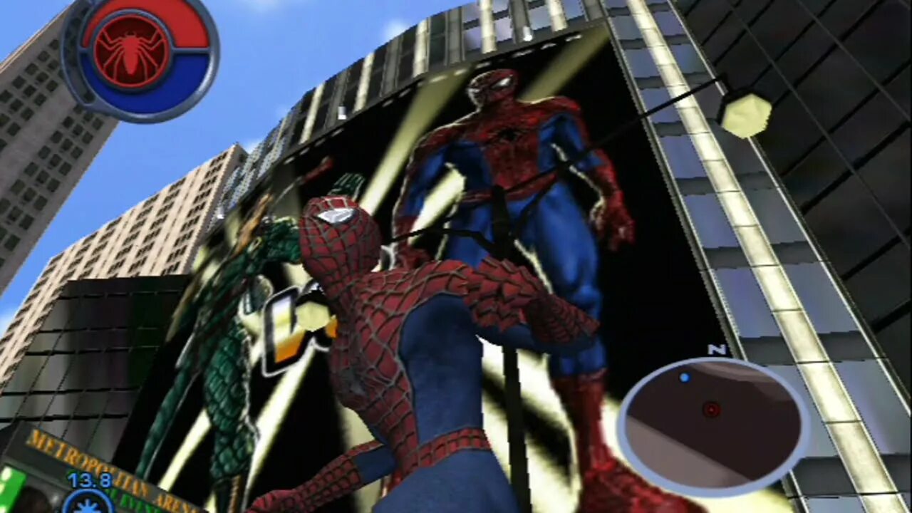 Texmod spider man 3 the game. Человек паук 2 оригинал. Человек паук 2004 доктор осьминог. Spider man 2023. Айрон хайтс the amazing spider man 2.