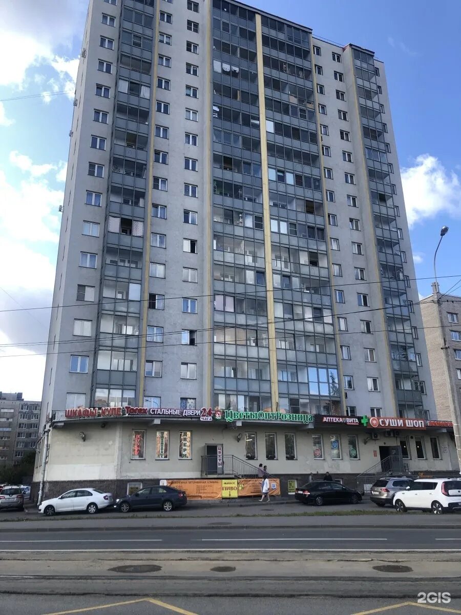 Картинки УЛ ДЫБЕНКО 42