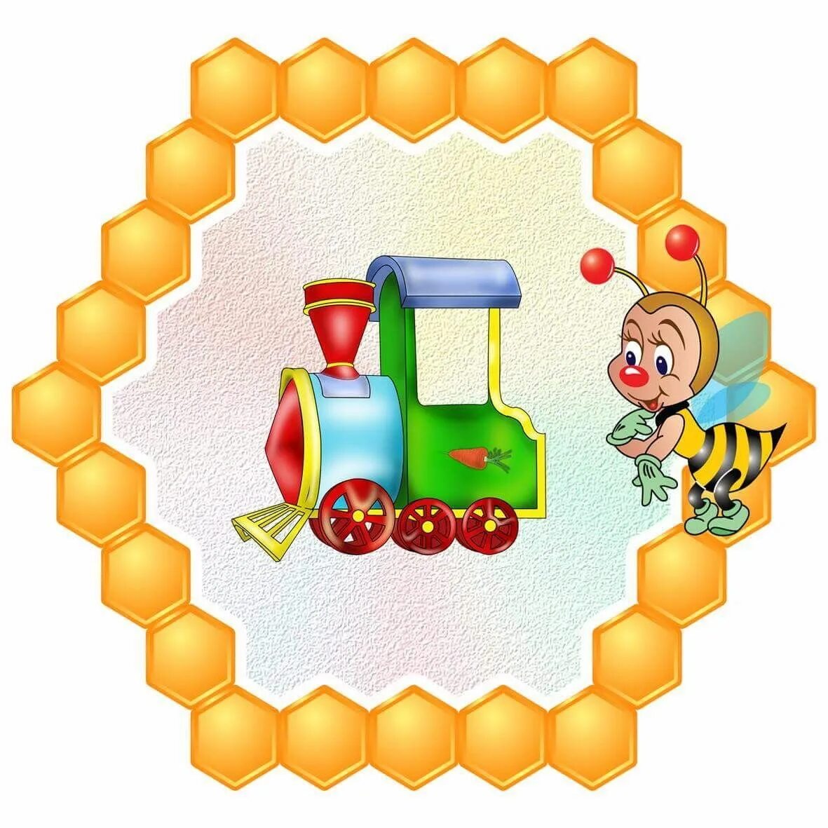 Маркировка на шкафчики для группы пчелка. Маркировка на шкафчики для группы пчелка. Соты группа. Маркировка группа пчелки. Таблички на шкафчики группа пчелки.