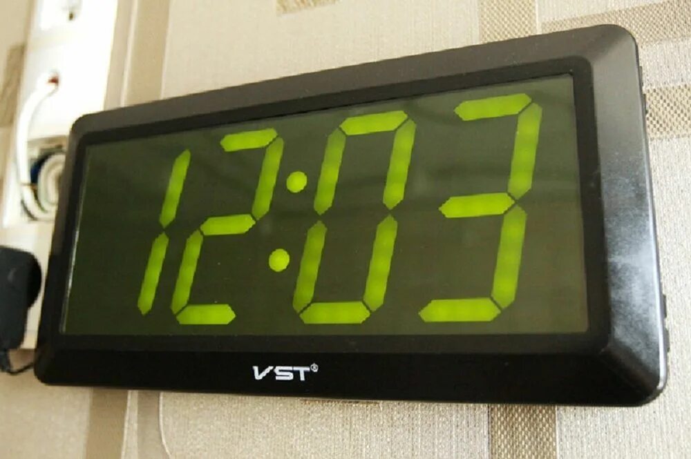 Vst led clock. Часы vst 780. настенные часы vst 780. часы vst настенные 780s. vst-780) зеленая подсветка.