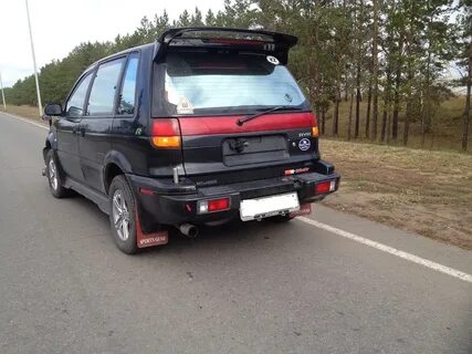 Разбор ммс рвр гипер n23w n28w